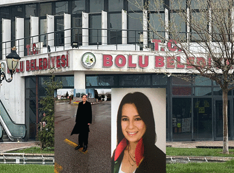 Bolu Belediyesi'nde Kurban Yardımları Skandalı: 4 Gözaltı ve Tutuklama Süreci Başladı