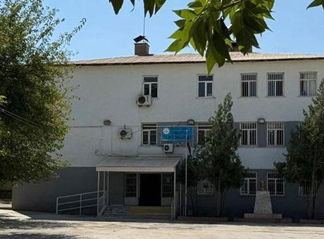 6 Yaşındaki Eylül Kalp Krizi Nedeniyle Hayatını Kaybetti