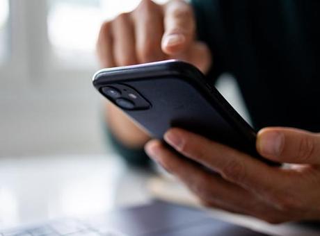 Güney Kore'den İnovatif Adım: Tüm Vatandaşlara Ücretsiz İnternet Hizmeti