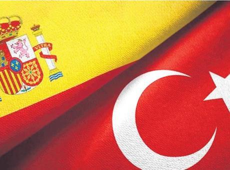 İspanya ve Türkiye Arasındaki İşbirliği Derinleşiyor: Ahlaklılar Koalisyonu Kuruluyor