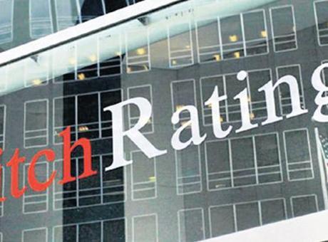 Fitch Ratings: Türkiye Ekonomisinin Güçlü ve Çeşitli Yapısı