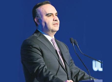 Türk Savunma ve Havacılık Sektörü 20 Kat Büyüdü: Ekonomi Zirvesi'nde Kritik Vurgular