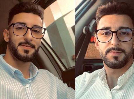 Düzce'de Motosiklet Minibüsle Çarpıştı: 22 Yaşındaki Sürücü Hayatını Kaybetti