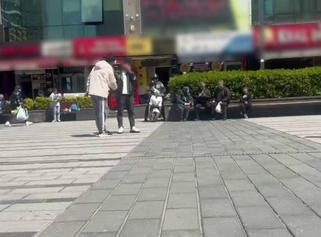 Esenyurt'ta Güzellik Merkezi Tuzağı: Senet İmzalanıp İcra ile Tehdit Ediliyor