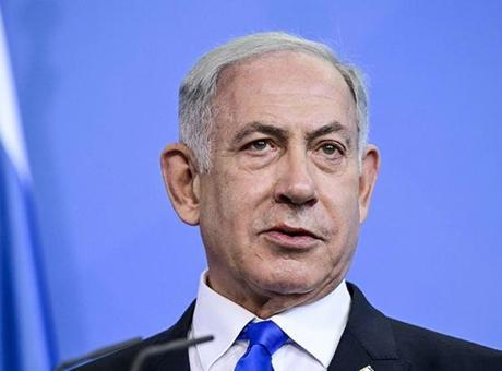 Netanyahu ve Katz'tan Lübnan'a Askeri Ziyaret: Kalıcı İşgal Açıklamaları