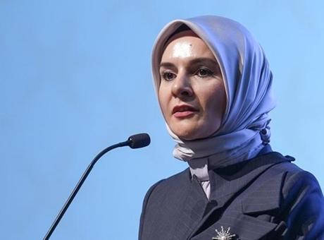 Bakan Göktaş'tan Netanyahu'ya Sert Yanıt: İnsanlık Tarihinin Kara Lekesi