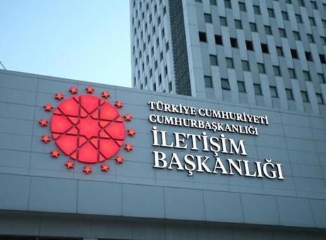 DMM, Türkiye'nin İsrail'e Yönelik İşgal Tehdidi İddialarını Yalanladı