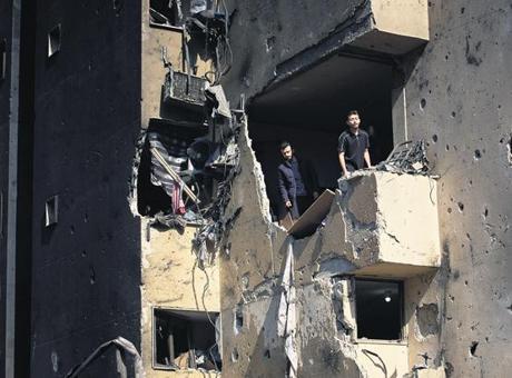 İsrail'in Stratejisi: Bölgesel İstikrarsızlığın Küresel Yansımaları