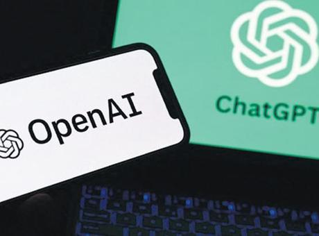 OpenAI'den Acil Uyarı: Sürümlerinizi Güncelleyerek Güvenliğinizi Artırın