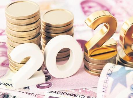 Hazine ve Maliye Bakanlığı'ndan 10 Milyar Satırlık Banka Veri İncelemesi