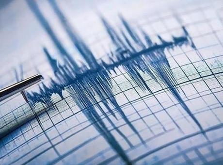İstanbul, 60 Ülkeden Deprem Uzmanlarını Ağırlayacak