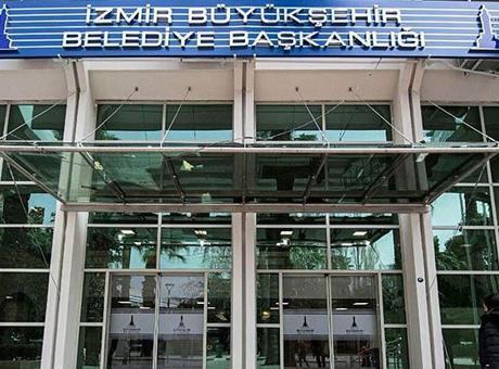 İZBETON Soruşturmasında Şok Dilekçe: Kooperatif Üyelerine Bilgi Verilmeksizin Villalar Tahsis Edildi