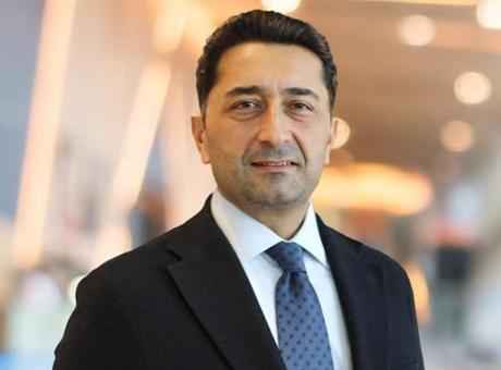 74. AYSAF Fuarı, 21 Nisan'da Kapılarını Açıyor