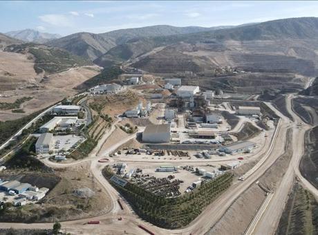 Erzincan İliç Maden Faciasında Savcılıktan Cezalandırma Talebi: 43 Sanık Yargılanıyor