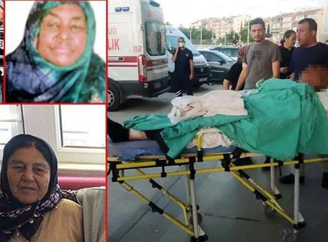 Burdur'daki Diyaliz Faciasında Şok Bilirkişi Raporu: 4 Kişi Hayatını Kaybetti