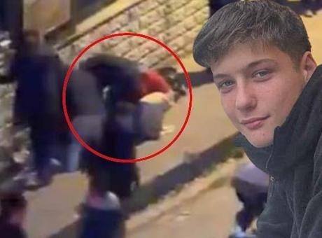 Atlas Çağlayan Cinayetinde Mahkeme Kararını Verdi: İddianame Kabul Edildi, Cezası Belirlendi