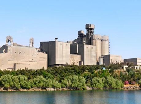 2025 Sürdürülebilirlik Hedefleri İçin Entegre Faaliyet Raporu Yayınlandı