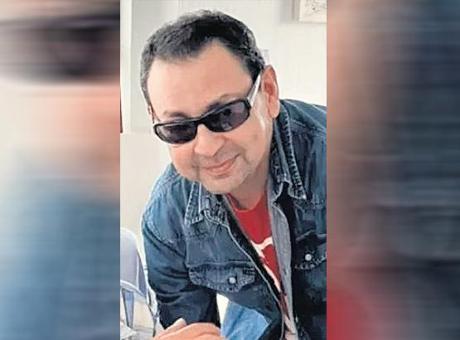 Bodrum'da Şok Ölüm: Öcal Evinde Bulundu