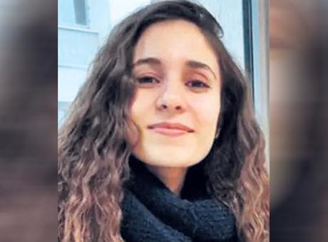 6 Yıl Sonra Doku Dosyasında Yeni Gelişmeler: 13 Şüpheli Gözaltına Alındı