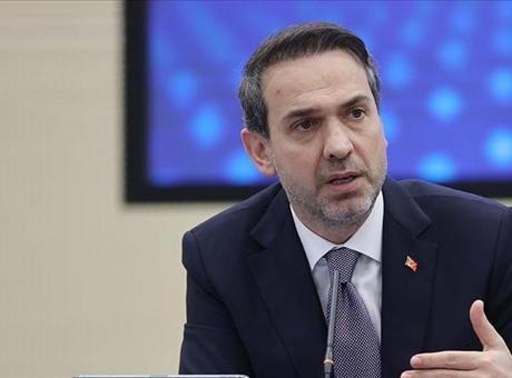 Enerji Fiyatlarında Yılda Bir Kez Artış Planlanıyor