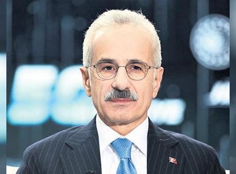 Türk Ticaret Filosu'na Yenilik Rüzgarı: Gemi Yenileme Teşvikleri Artıyor