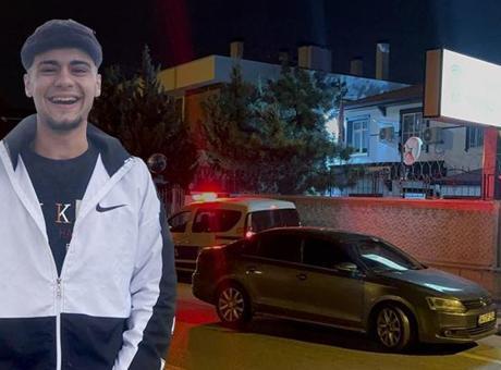 Karakolda Cinayet Davasında Sanıktan Şok İtiraf: ‘Görünce Dayanamadım’
