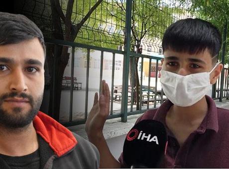 Yunus Emre Orhan 6 Yıl Sonra Tekrar Gündemde: Kebap Ustası Olma Hikayesini Paylaştı