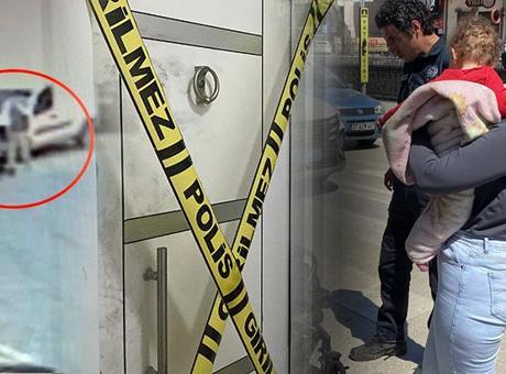 Kastamonu'da Dehşet Veren Cinayet: Eşinin Cesediyle 8 Gün Geçirdiğini İddia Etti