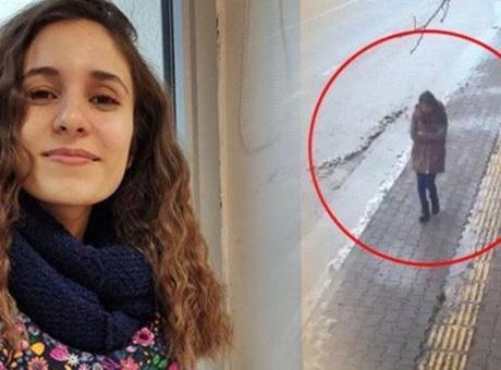 Gülistan Doku Davasında Önemli Gelişme: İntihar Algısı Üzerine Çalışmalar Başlatıldı