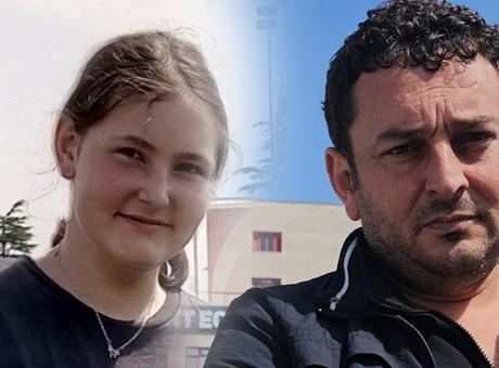 Zonguldak'ta Menenjit Şüphesi: 14 Yaşındaki Çağla Entübe Edildi, Aile Tedavi Sürecini Anlattı