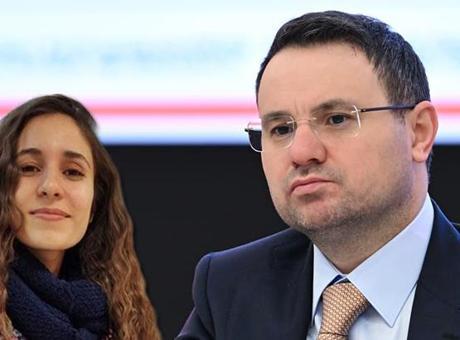 Adalet Bakanı Gürlek'ten Gülistan Doku Davasında Önemli Açıklamalar