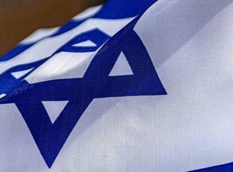 MOSSAD Başkanı Barnea'dan Kritik Açıklamalar: 'İran'daki Misyonumuz Devam Ediyor'
