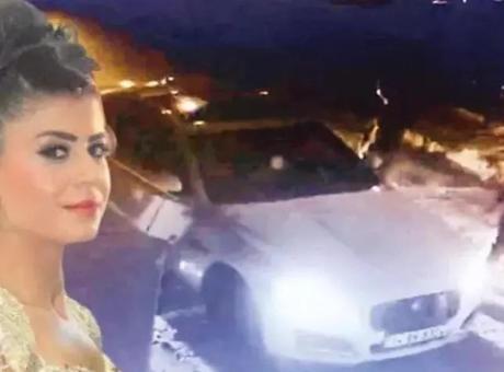 Büyükçekmece'de Çifte Cinayet Davasında Verilen Cezalar Belirlendi