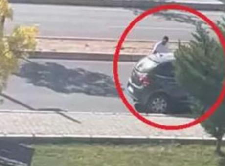 Eski Eşini Vahşice Öldüren Sanığın Duruşmasında Önemli Gelişmeler