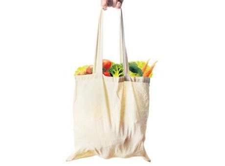 Esnafın Talepleri Üzerine Marketlerdeki Komisyon Ücretleri Sınırlandırılacak