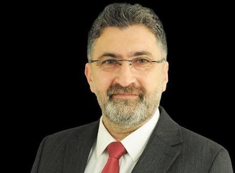 CHP'de Şok İstifa: Serik Belediye Başkanı Kadir Kumbul Görevinden Ayrıldı