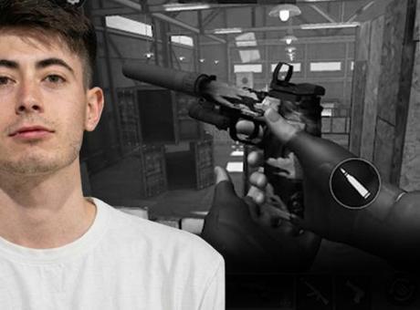 Şanlıurfa’da Liseye Silahlı Saldırı: 16 Yaralı ve Güvenlikte Kriz Alarmı