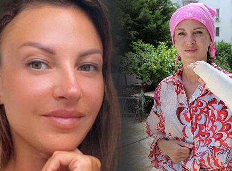 Antalya'da Aile Dramı: Eşinden Şiddet Gören Kadın Hastaneye Kaldırıldı, Baba Kalp Krizi Geçirdi