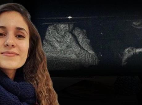 Gülistan Doku Davasında Çarpıcı Gelişmeler: İhraç Polis, Kaybolan SIM Kartta İfşa Oldu