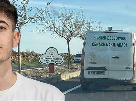 Eski Öğrenci Okulda Kanlı Saldırı Düzenledi: 16 Yaralı ve Saldırganın Korkunç Sonu