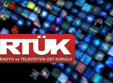 Kahramanmaraş'ta Silahlı Saldırı: Yayın Yasağı Getirildi