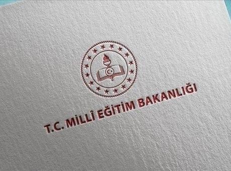 Kahramanmaraş'taki Silahlı Saldırı Hakkında Milli Eğitim Bakanlığı'ndan Açıklama