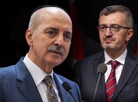 Kahramanmaraş'taki Silahlı Saldırıya Siyasi Tepkiler: Mesajlar ve Soruşturma Başlatıldı