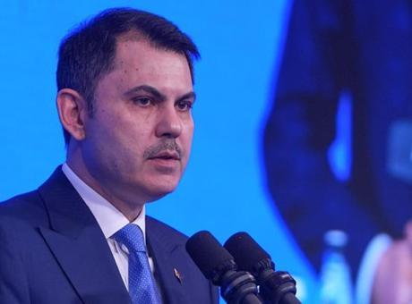 COP31 Başkanı Murat Kurum'dan İlk Mektup: İklim Eylemine Davet