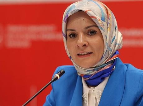 Kahramanmaraş'taki Okul Saldırısına İlişkin Bakan Göktaş'tan Önemli Açıklamalar