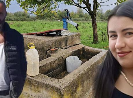 Cezaevinden Çıkan Gencin Hasret Akkuzu'yu Öldürmesi: Korkunç Avukat Savunması