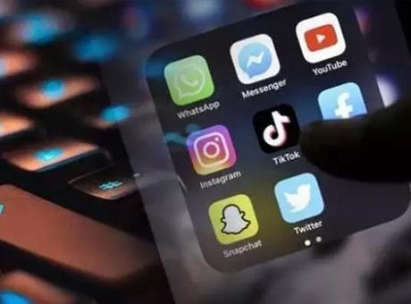 Emniyet Genel Müdürlüğü'nden Dezenformasyonla Mücadele: 591 Sosyal Medya Hesabına İşlem Başlatıldı