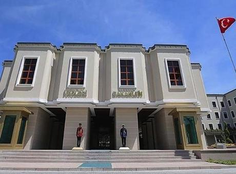 İçişleri Bakanlığı'ndan 'Okul Güvenliği' Zirvesi: Güvenlik Önlemleri Artırılacak