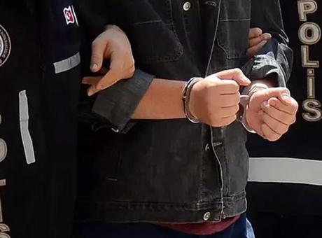 Şanlıurfa'daki Silahlı Saldırıda 16 Gözaltı: Emniyet'ten Açıklama