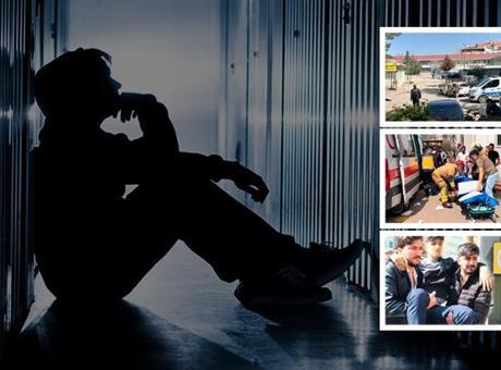 Şanlıurfa'daki Okul Saldırısı: Derinlemesine İnceleme ve Tehdit Sinyalleri
